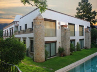 Dona Urraca Hotel & Spa