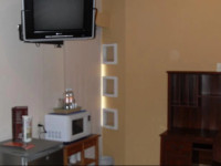 Madero Suites Coatzacoalcos