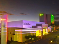 Wyndham Garden Colima