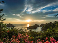 Costa Careyes