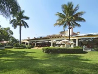 Mision Cuernavaca 3*