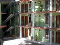Hotel Corintios 3*