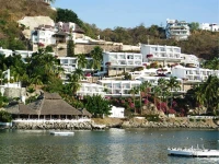 Dolphin Cove Inn 3*