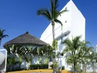 Best Western Brisas del Mar Manzanillo 4*
