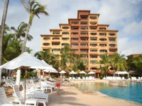 Costa de Oro Beach 3*