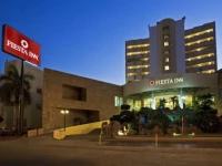 Fiesta Inn Mazatlan 4*