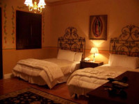 Casa Lucia