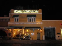 Casa Lucia 5*