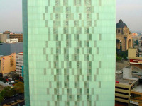Le Meridien Mexico City 