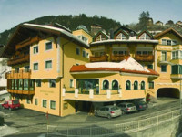 Dorfstadl
