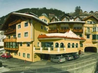 Dorfstadl 4*