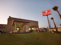 Fiesta Inn Monclova