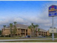 Best Western Go Inn