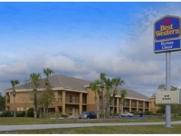 Best Western Go Inn 4*