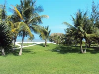 Hotel Istirincha 3*