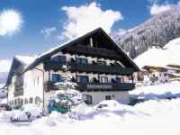 Bergjuwel 4*