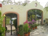 Casa de Los Dulces Suenos 4*