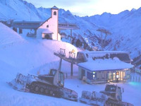 Hochgurgl