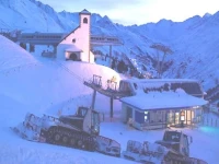 Hochgurgl 5*