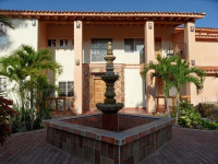 Casa Virgilios