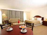 Fiesta Inn Nuevo Laredo