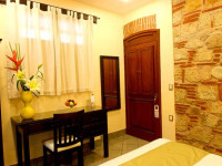 Casantica Hotel Oaxaca