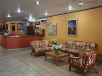 Oaxaca Dorado