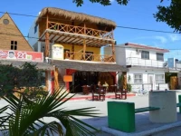 Casa Lupita 3*