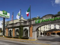 Holiday Inn Orizaba 3*