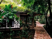 Chan-Kah Resort Village  4*