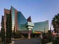 La Joya Pachuca