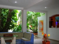 Delfin Playa Azul 3*