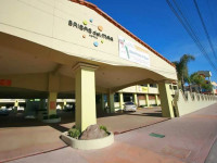 Brisas Del Mar Rosarito