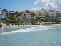 Hotel Meson de Mita 2*