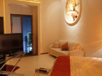 EL Sueno Hotel & Spa