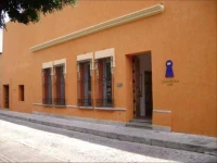 Casareyna 