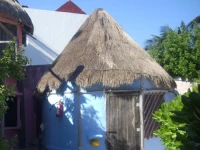 Acamaya Reef Resort Puerto Morelos 