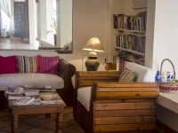 Casa Caribe 3*