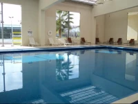 Doubletree Suites by Hilton Saltillo 4*