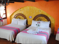 Hotel Jovel