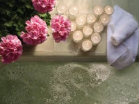 La Puertecita Boutique Hotel 4*
