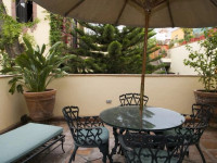 Casalinda Hotel Boutique