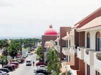 Best Western Hotel & Suites Las Palmas  4*