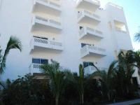 Casa Costa Azul 