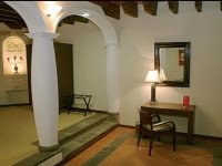 Hacienda La Venta