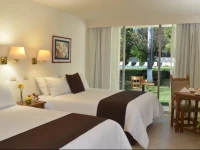 Mision Ciudad Valles 4*