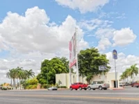 Best Western Hotel San Jorge 4*
