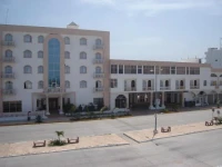 Dona Juana Cecilia Miramar 4*