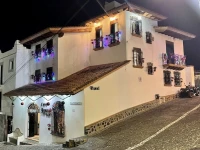La Casa del Laurel 3*