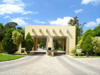 Casa Cantarranas